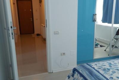 Mamaia Nord, Oneiro-Leon, 3 camere la cheie, gaze, vedere mare, 125 000 EUR - 10