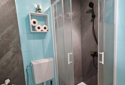 Apartament 4 camere Aparatorii Patriei - 4