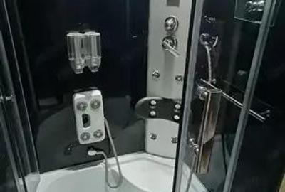 Garsonieră decomandată în Drumul Taberei