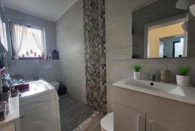 Vand apartament de lux zona Ferventia1 spre padure! - 5