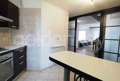 Apartament duplex cu 3 camere | loc de parcare - 6