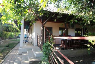 Casa La Tara  - 2700MP - Tichilesti Constanta - Vita De Vie - Pomi Fructiferi Casa La Tara  - 2700MP - Tichilesti Constanta - Vita De Vie - Pomi Fructiferi - 2