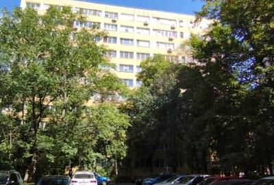 Megaocazie apartament 2 camere decomandat, etaj.8/10 - vizavi de Bucur Obor - 15