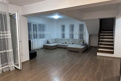 Casă cu 4 camere cu Teren 400 Mp în Dumbrăveni - 7