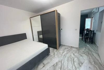 Proprietar de inchiriat ap,2 camere