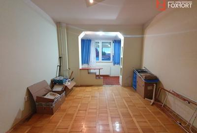 Apartament de vanzare cu 3 camere, etaj 6, zona Ultracentrala - 7