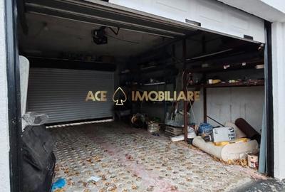 Casă individuală cu 3 camere cu Garaj în Bucureștii Noi - 19