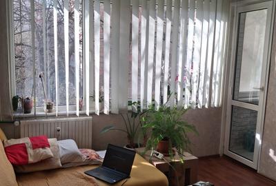 Apartament cu 3 camere semidecomandat, mobilat în Lacul Tei - 3