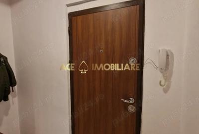 Apartament cu 2 camere decomandat, mobilat în Parcul Circului - 10