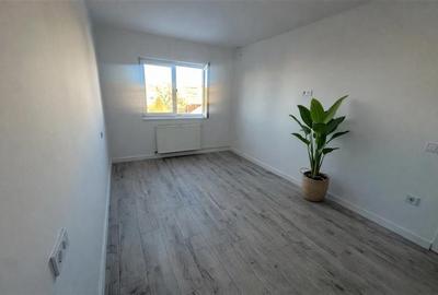 Apartament cu 2 camere decomandat, mobilat în Bartolomeu - 2