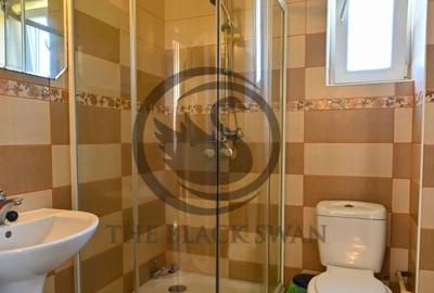 Casă cu 3 camere cu Teren 1189 Mp în Cheia - 14