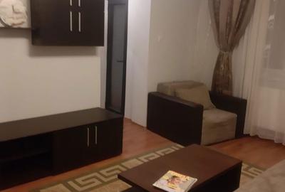 Apartament cu 2 camere în Central - 7