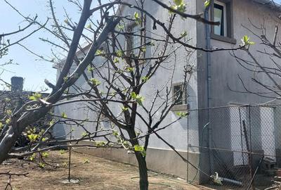 Teren de 613 mp, în Ultracentral - 4