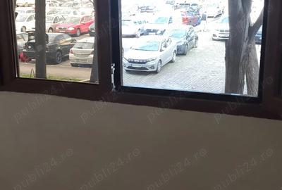 Apartament 2 camere MICRO 19 - 8