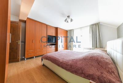 COMISION ZERO! | Casa Individuala | 1000 Mp teren | 260 mp Utili | - 31