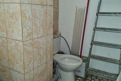 Spațiu comercial stradal de vânzare - 75 mp - Strada Navelor/Carrefour - 7