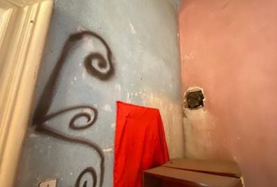 Gara de Nord apartament 2 camere parter de vila Gara de Nord apartament 2 camere parter de vila - 6