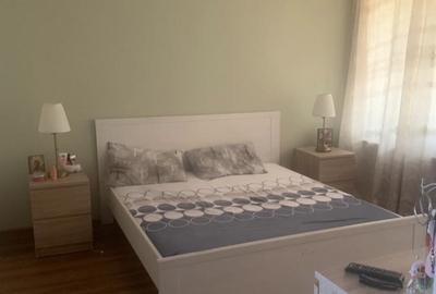 Casă cu 4 camere cu Teren 500 Mp în Balotești - 3