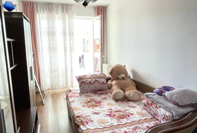 De vânzare – Apartament 2 camere, Avantgarden Bartolomeu,Str Lebedei bl. L1 - 6