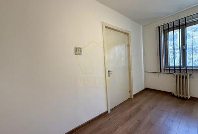 Apartament cu 2 camere | Zona Sagului - 6
