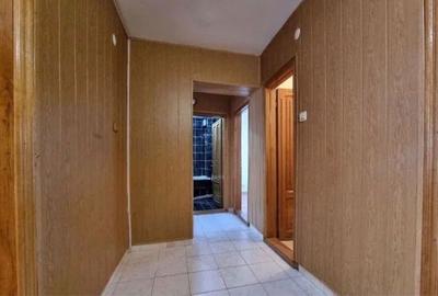 Apartament cu 4 camere decomandat în Central - 5