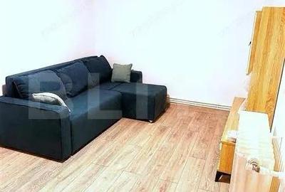 Apartament 3 camere, decomandat, 53 mp, zona Pacurari - 1