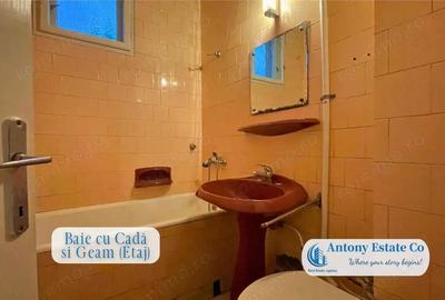 Casa de inchiriat, Solis House P+E, Gheorghe Doja, Oradea - 1