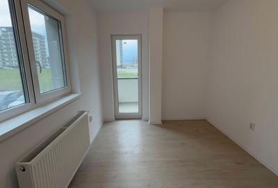 Apartament 4 camere 78 mp utili D-na Stanca Selimbar - 6