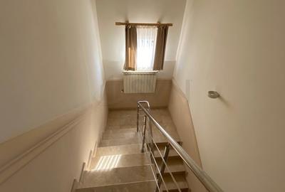 REV2003389 Vila Pantelimon proximitatea lacului - 20