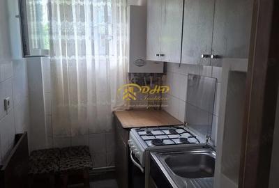 Apartament cu 2 camere în Tătărași - 9