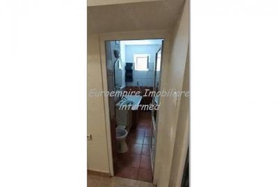 Apartament 3 camere zona Groapa - 5