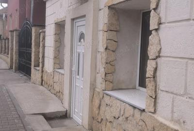 Casă cu 6 camere în Aghireșu - 10