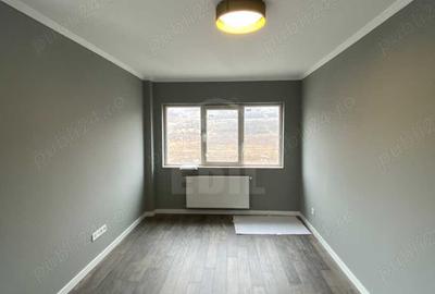 Apartament cu 2 camere decomandat în Florești - 4