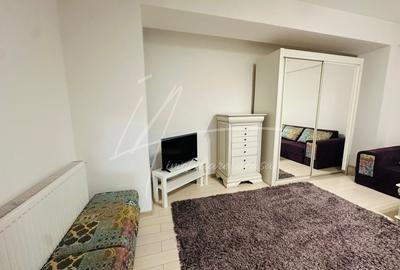 Decebal, str. Delea Noua 24, mutare imediata - 7