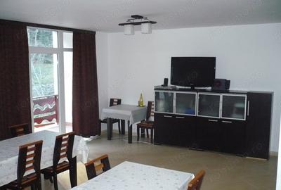 Casă cu 6 camere în Clăbucet - 9