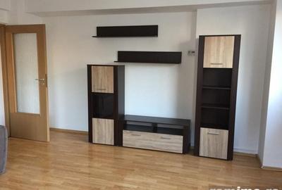 Apartament cu 2 camere decomandat în Gării - 3