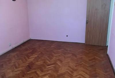 Apartament cu 2 camere decomandat în Dărmănești - 7