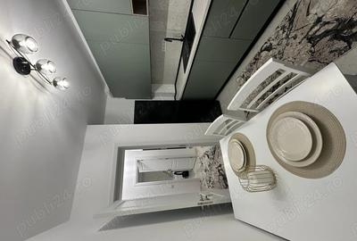 Apartament 2 camere Bragadiru, de inchiriat Apartament 2 camere Bragadiru, de inchiriat - 4