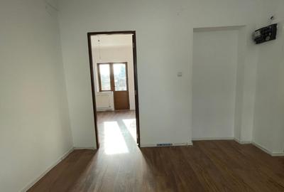 Spatiu de inchiriat | Dorobanti | Cabinet - 10
