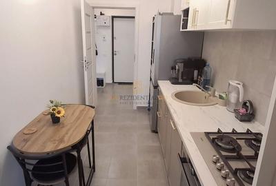 Garsoniera decomandata, mutare imediata, zona Grand Arena - 3