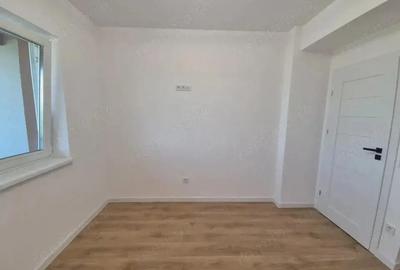 Apartament de vanzare, cu 3 camere, 69 mp, zona Ansamblul Vest Residence - 6