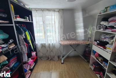 Casă cu 4 camere cu Teren 1626 Mp în Ciofrângeni - 6