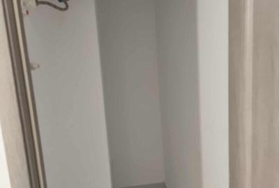 Apartament 2 camere semimobilat str. Muresana - 5