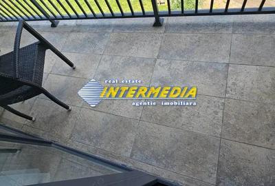 Apartament cu 2 camere BLOC Nou in Cetate zona Stadion - 7