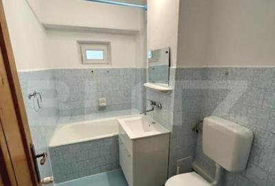 Apartament cu 3 camere, 74 mp, Spitalul Jude?ean - 4