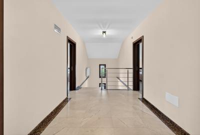 Pensiune Predeal - 2