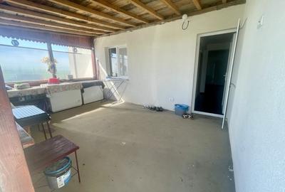Casa individuala P+1+Pod situata in carterierul Allegria - 35