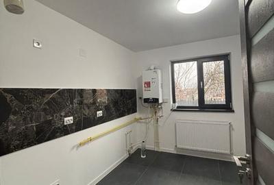 Casă cu 4 camere cu Teren 445 Mp în Poșta Câlnău - 14