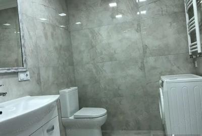 Garsonieră decomandată în Politehnica - 3