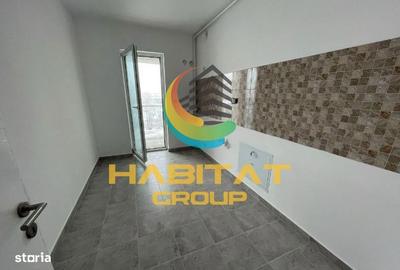 Apartament cu 2 camere decomandat în Apărătorii Patriei - 4